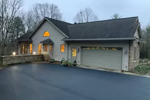 54 4 Seasons Landing, Blairsville, GA 30512 - Photo 52