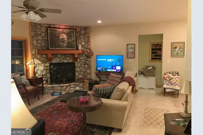 54 Four Seasons Landing, Blairsville, GA 30512 - Photo 28