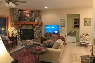 54 4 Seasons Landing, Blairsville, GA 30512 - Photo 28