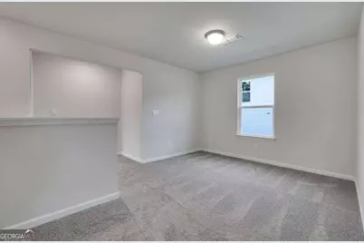 291 Wells Circle, Canton, GA 30114 - Photo 16