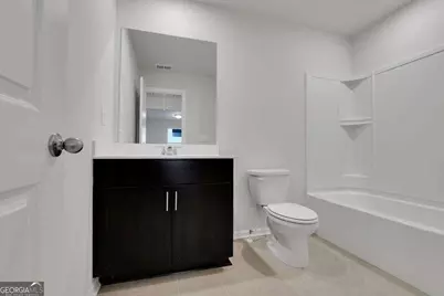 291 Wells Circle, Canton, GA 30114 - Photo 20