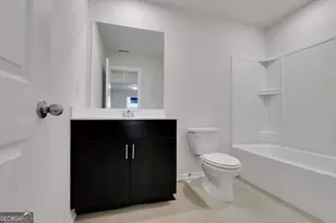 291 Wells Cir, Canton, GA 30114 - Photo 20