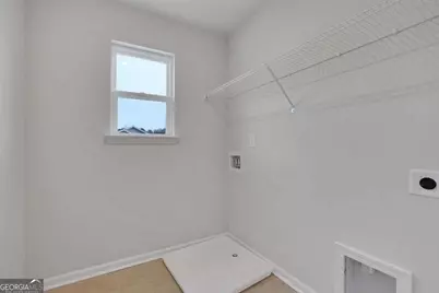 291 Wells Circle, Canton, GA 30114 - Photo 18