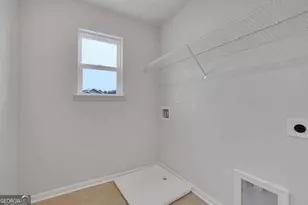 291 Wells Cir, Canton, GA 30114 - Photo 18