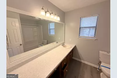 20 W Forest Drive, Covington, GA 30016 - Photo 10