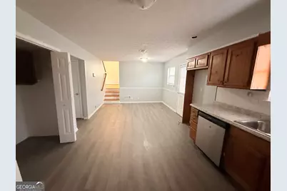 20 W Forest Drive, Covington, GA 30016 - Photo 4