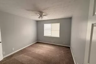 20 W Forest Dr, Covington, GA 30016 - Photo 8