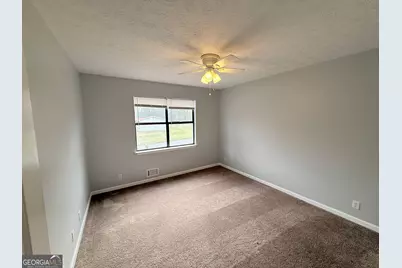 20 W Forest Drive, Covington, GA 30016 - Photo 12