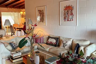 601 Fort King George Dr, Darien, GA 31305 - Photo 28