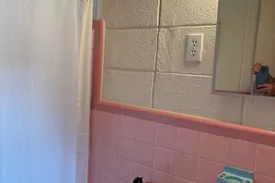 601 Fort King George Dr, Darien, GA 31305 - Photo 8