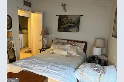 601 Fort King George Drive, Darien, GA 31305 - Photo 10