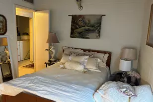 601 Fort King George Dr, Darien, GA 31305 - Photo 10