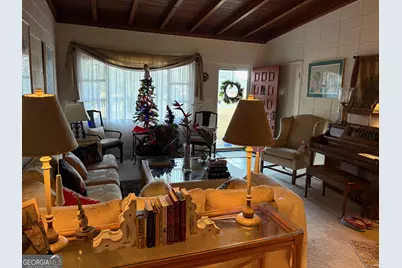 601 Fort King George Drive, Darien, GA 31305 - Photo 26