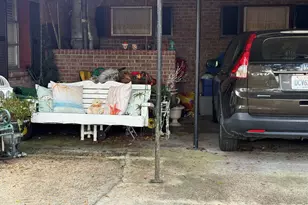 601 Fort King George Dr, Darien, GA 31305 - Photo 4