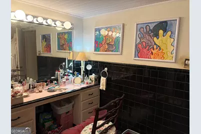 601 Fort King George Drive, Darien, GA 31305 - Photo 24