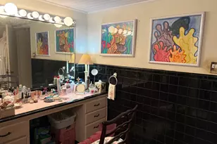 601 Fort King George Dr, Darien, GA 31305 - Photo 24