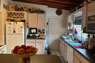 601 Fort King George Dr, Darien, GA 31305 - Photo 12