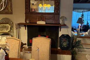 601 Fort King George Dr, Darien, GA 31305 - Photo 14