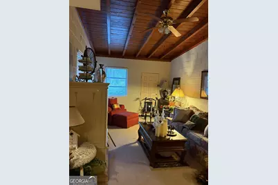 601 Fort King George Drive, Darien, GA 31305 - Photo 32