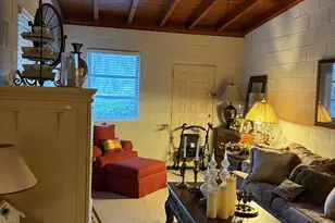 601 Fort King George Dr, Darien, GA 31305 - Photo 32