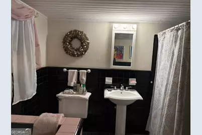 601 Fort King George Drive, Darien, GA 31305 - Photo 22