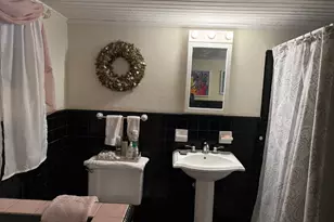 601 Fort King George Dr, Darien, GA 31305 - Photo 22