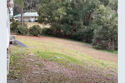 601 Fort King George Drive, Darien, GA 31305 - Photo 6
