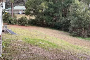 601 Fort King George Dr, Darien, GA 31305 - Photo 6