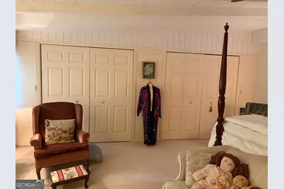 601 Fort King George Drive, Darien, GA 31305 - Photo 20