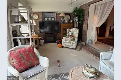 601 Fort King George Drive, Darien, GA 31305 - Photo 34