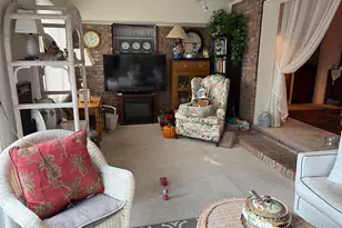 601 Fort King George Dr, Darien, GA 31305 - Photo 34