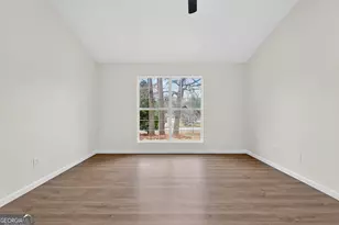 103 Live Oak Dr, Jackson, GA 30233 - Photo 30