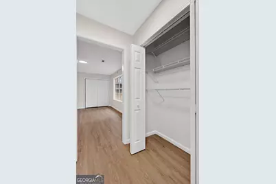 103 Live Oak Drive, Jackson, GA 30233 - Photo 18