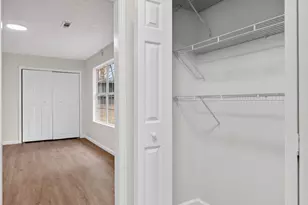 103 Live Oak Dr, Jackson, GA 30233 - Photo 18