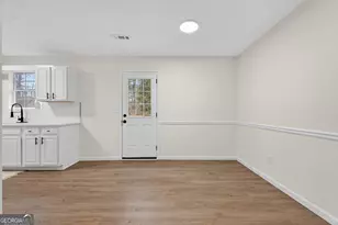 103 Live Oak Dr, Jackson, GA 30233 - Photo 10