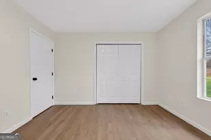 103 Live Oak Dr, Jackson, GA 30233 - Photo 26