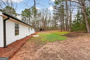 103 Live Oak Dr, Jackson, GA 30233 - Photo 38