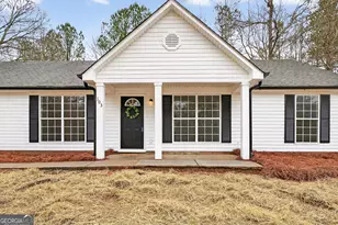 103 Live Oak Dr, Jackson, GA 30233 - Photo 4