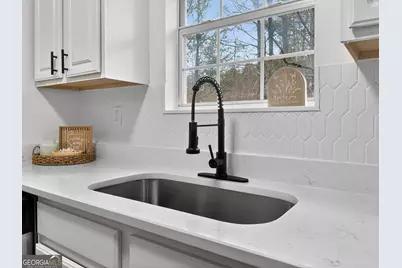 103 Live Oak Drive, Jackson, GA 30233 - Photo 14