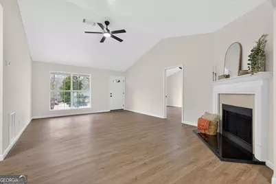 103 Live Oak Drive, Jackson, GA 30233 - Photo 8