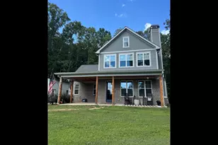 2119 Star Creek Rd, Morganton, GA 30560 - Photo 24