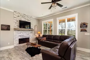 2119 Star Creek Rd, Morganton, GA 30560 - Photo 4