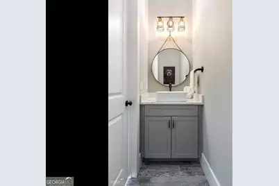 2119 Star Creek Road, Morganton, GA 30560 - Photo 14