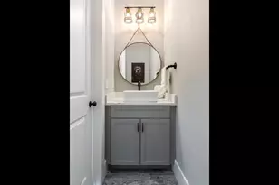 2119 Star Creek Rd, Morganton, GA 30560 - Photo 14