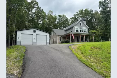 2119 Star Creek Road, Morganton, GA 30560 - Photo 22