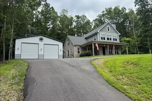 2119 Star Creek Rd, Morganton, GA 30560 - Photo 22