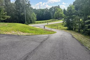 2119 Star Creek Rd, Morganton, GA 30560 - Photo 26