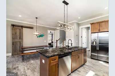 2119 Star Creek Road, Morganton, GA 30560 - Photo 6