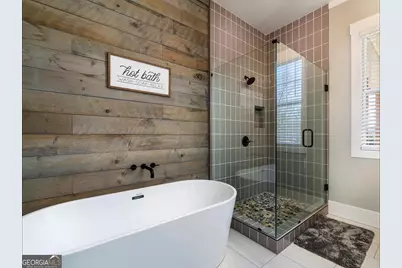 2119 Star Creek Road, Morganton, GA 30560 - Photo 10