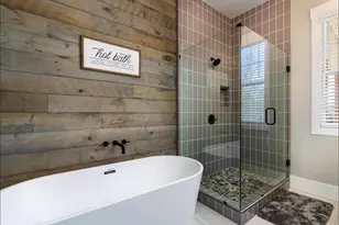 2119 Star Creek Rd, Morganton, GA 30560 - Photo 10